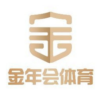 金年会· [中国] 官方网站-jinnianhui SPORTS