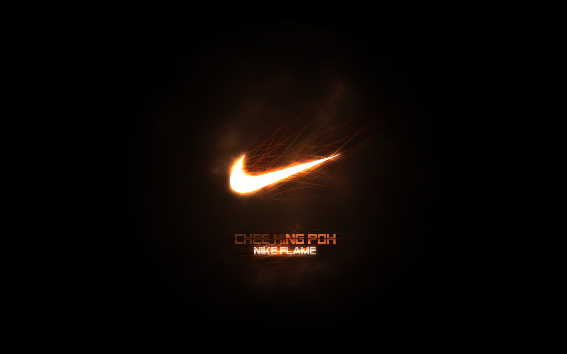 金年会招牌-当足球的精密齿轮咬合篮球的豪赌之翼，里尔战术微调与太阳官宣签约的跨界启示录