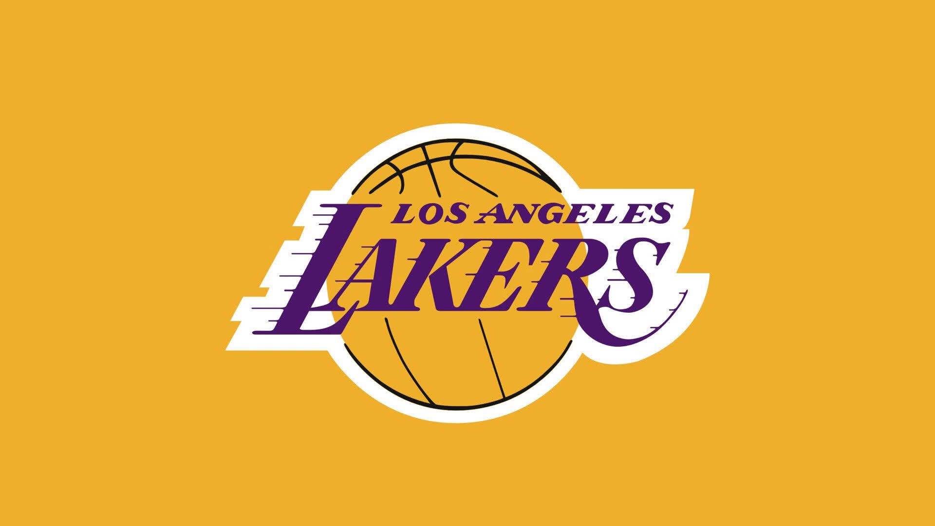 体育奇谭,巴萨远射贴柱,雷霆伤情更新,维拉跨界备战NBA,球迷直呼看不懂